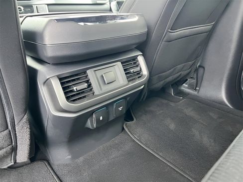 Used 2024 Ford F150 XLT w/ Equipment Group 302A MID image 19