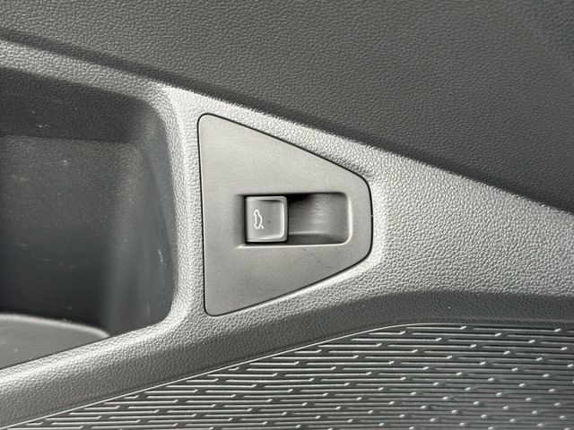 Certified 2026 Volkswagen Jetta S FWD image 21
