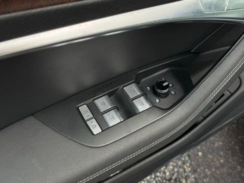 Used 2020 Audi A6 3.0T Premium Plus w/ Premium Plus Package image 14