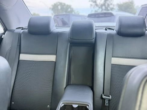 Used 2012 Toyota Camry SE FWD image 25