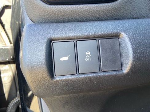 Used 2025 Honda Pilot Touring image 48