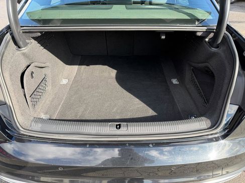 Used 2023 Audi A4 2.0T Premium Plus image 14