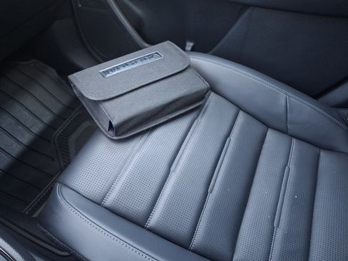 Used 2024 Honda CR-V EX-L image 26