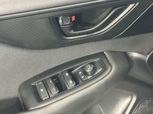 Used 2023 Subaru Outback 2.5i image 13