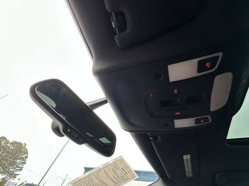 Used 2016 Audi A6 2.0T Premium Plus w/ Premium Plus Package image 34