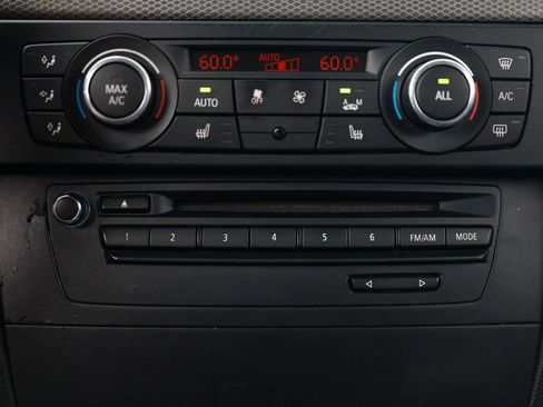 Used 2013 BMW 335is Coupe RWD image 30