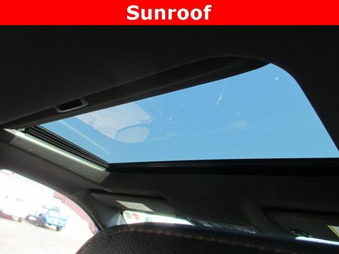 Certified 2021 GMC Sierra 1500 AT4 w/ AT4 Premium Package image 15