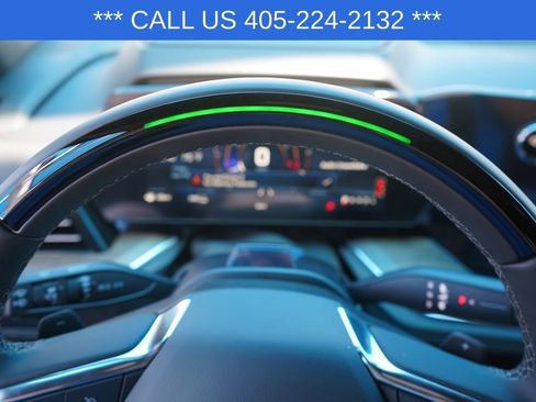 New 2026 Chevrolet Suburban High Country AWD/4WD image 34