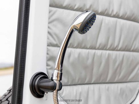 Used 2021 Mercedes-Benz Sprinter 2500 image 94