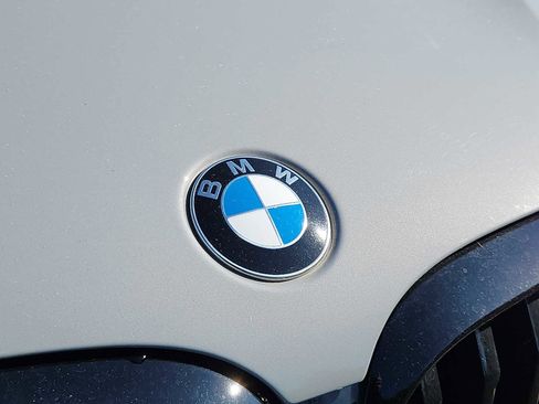 Certified 2024 BMW X3 xDrive30i w/ Premium Package AWD/4WD image 4