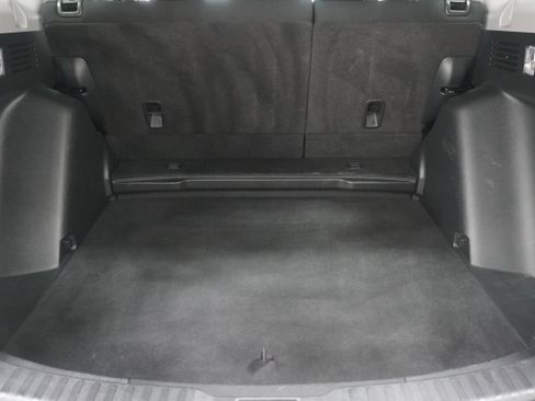 Used 2018 Honda CR-V LX image 22