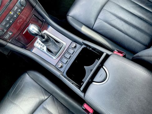 Used 2012 INFINITI EX35 Journey image 23