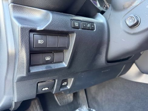 Used 2023 Lexus IS 300 w/ Premium Package RWD image 14
