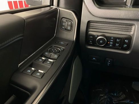 New 2026 Ford F350 Platinum image 19