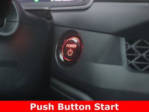 Used 2024 Honda Accord LX image 20