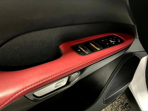 Used 2024 Lexus RX 500h F Sport image 31