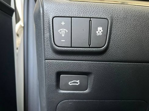 Used 2025 Kia K5 GT-Line AWD/4WD image 13
