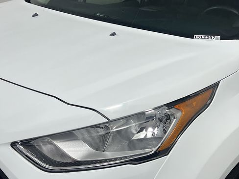 Used 2022 Ford Transit Connect XL image 11