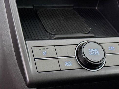 New 2026 Hyundai Kona SEL Premium image 21