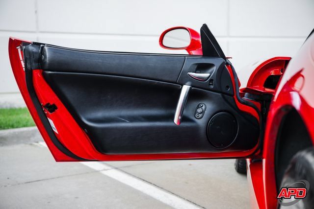 Used 2004 Dodge Viper SRT-10 RWD image 61