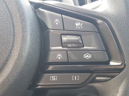Certified 2024 Subaru Crosstrek 2.0i Premium AWD/4WD image 18