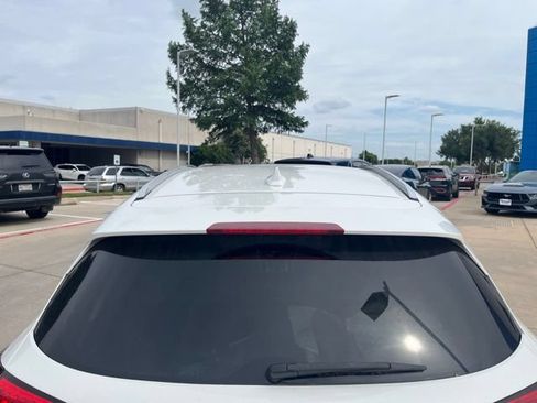 Used 2021 Honda HR-V EX image 5