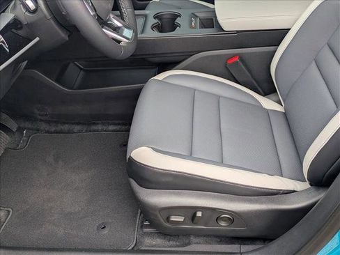 New 2026 Honda Prologue Elite image 4