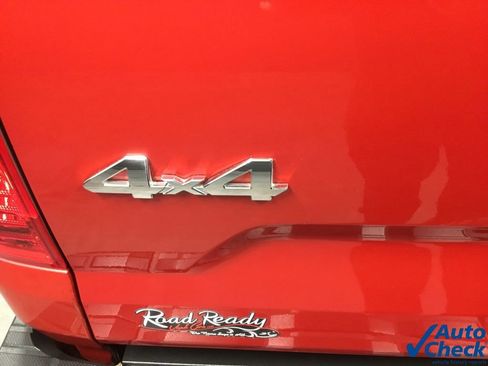 Used 2014 Toyota Tundra SR5 image 19