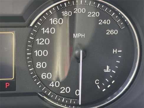 Used 2023 Cadillac XT6 Sport image 26