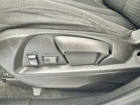 Used 2014 Chevrolet Equinox LS image 23