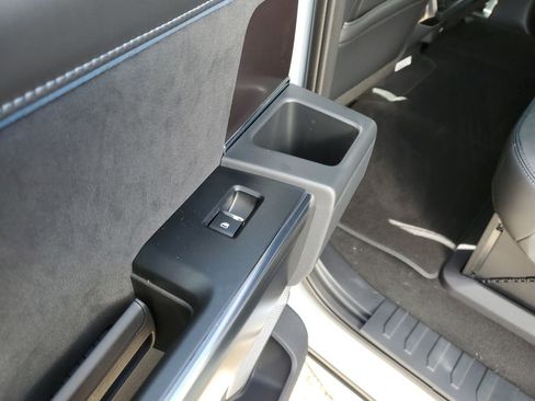 New 2026 Ford F250 Platinum AWD/4WD image 8