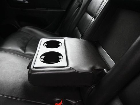 Used 2015 Chevrolet Cruze LT FWD image 30