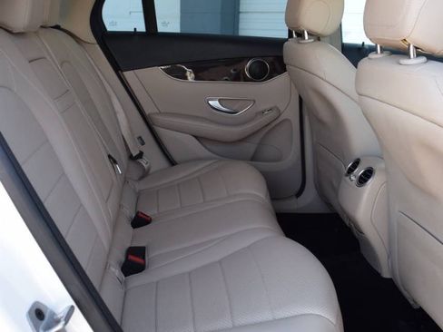 Used 2021 Mercedes-Benz GLC 300 image 64