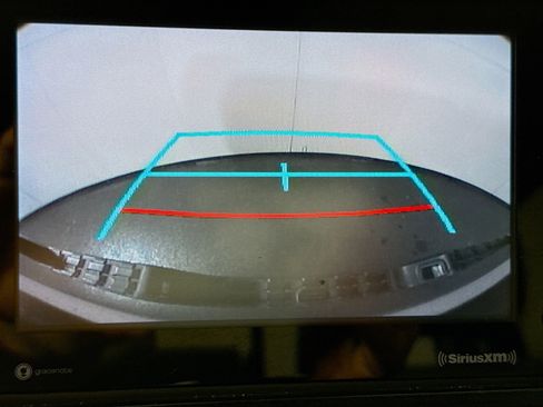 Used 2021 Toyota Tacoma SR image 19