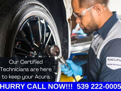 Used 2021 Mercedes-Benz C 300 4MATIC Sedan image 20