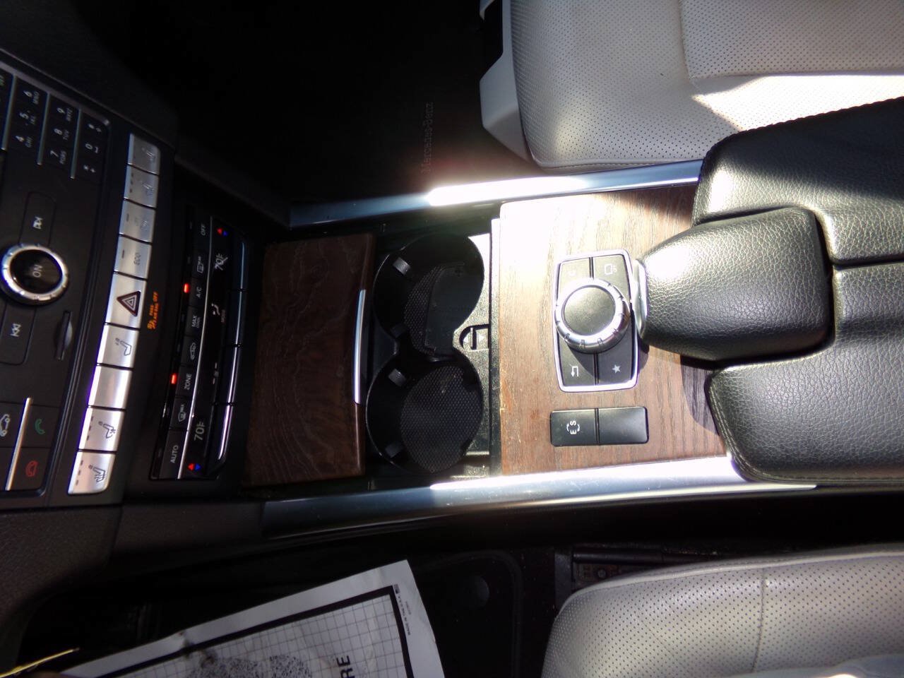 Used 2016 Mercedes-Benz E 350 4MATIC Wagon image 62