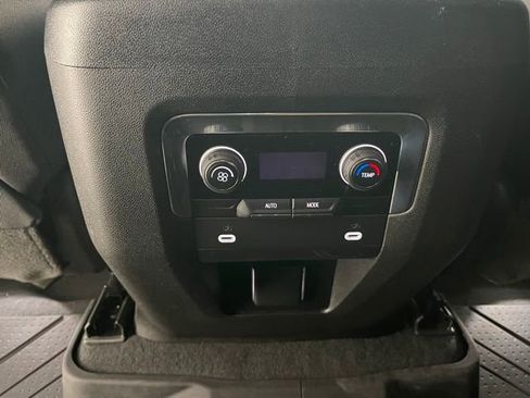 Used 2023 Chevrolet Tahoe LS w/ Driver Alert Package image 45