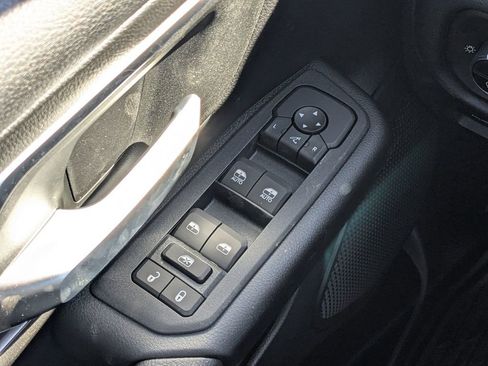 New 2026 RAM 1500 Big Horn image 18