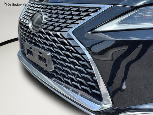 Used 2020 Lexus RX 350 AWD w/ Premium Package image 33