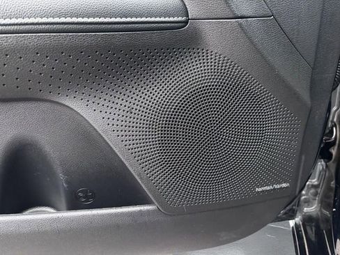 Used 2023 Kia Forte GT-Line w/ GT-Line Premium Package image 15