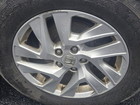 Used 2015 Honda CR-V EX image 13