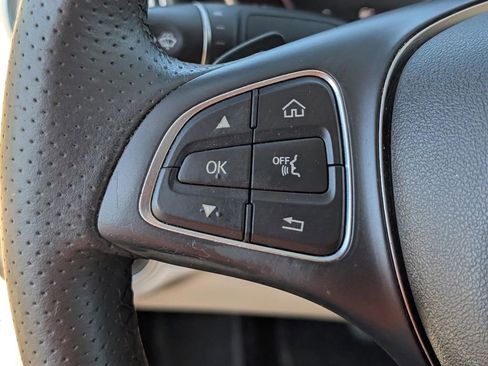 Used 2018 Mercedes-Benz C 300 Sedan w/ Premium Package image 20