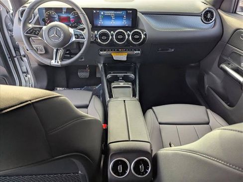 Used 2026 Mercedes-Benz GLA 250 image 14