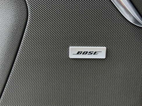 Used 2021 GMC Yukon Denali w/ Denali Premium Package image 19