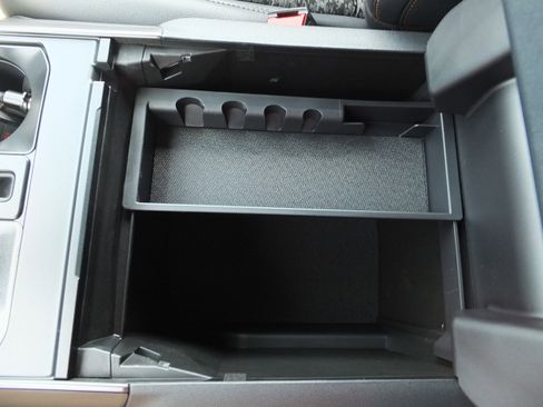 New 2026 Ford F150 Tremor AWD/4WD image 27