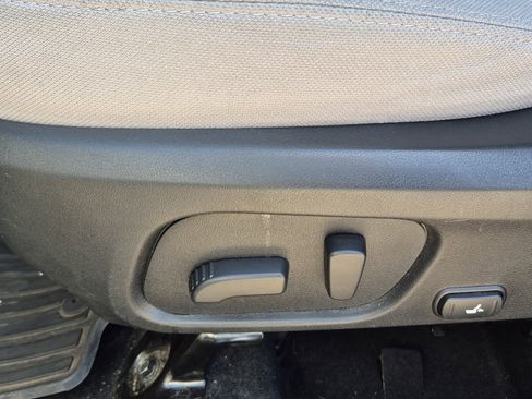 Used 2018 Subaru Forester 2.5i Premium AWD/4WD image 27