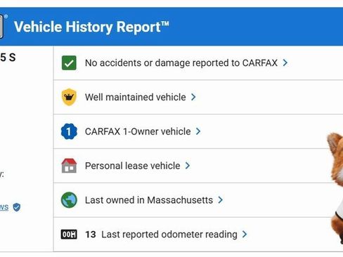 Certified 2025 Nissan Altima 2.5 S image 22