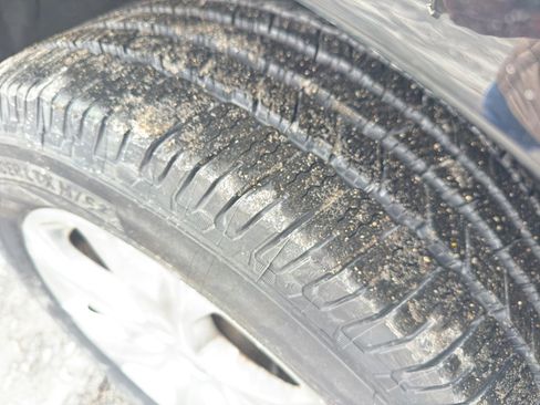 Used 2017 Ford Expedition Max Platinum image 32