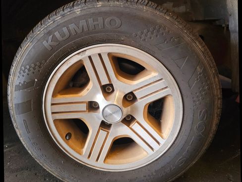 Used 1989 Chevrolet Camaro IROC-Z image 20