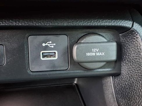 Used 2023 Honda Civic EX-L image 23